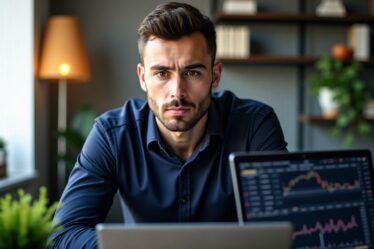 Retraits bloqués sur Binance en 2024 : comprendre les causes et les solutions efficaces