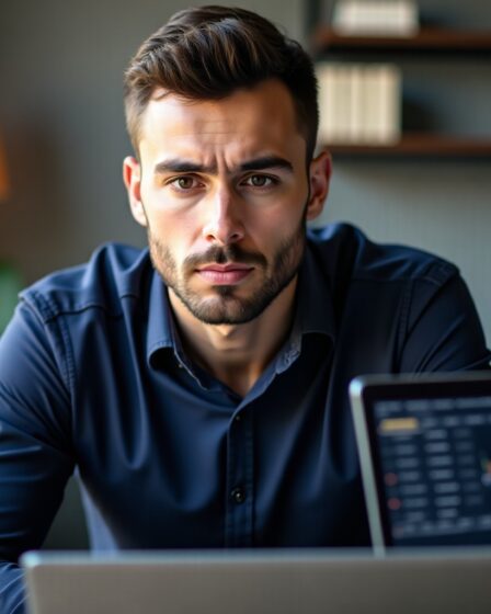 Retraits bloqués sur Binance en 2024 : comprendre les causes et les solutions efficaces