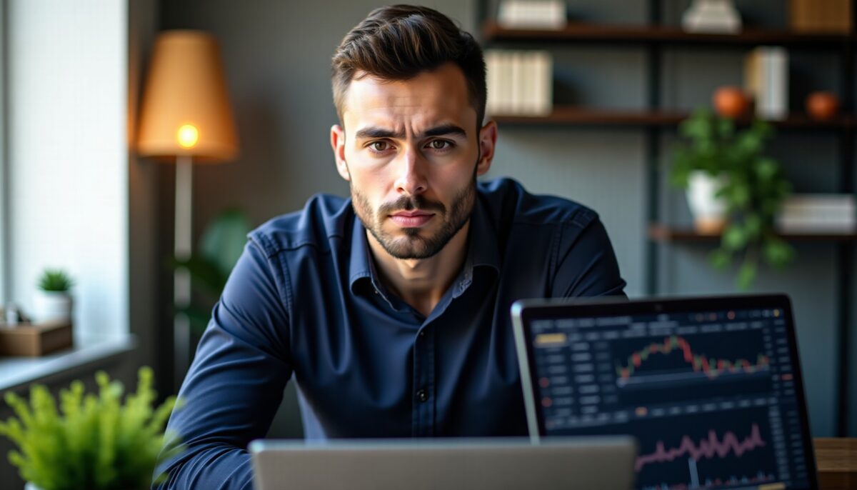 Retraits bloqués sur Binance en 2024 : comprendre les causes et les solutions efficaces