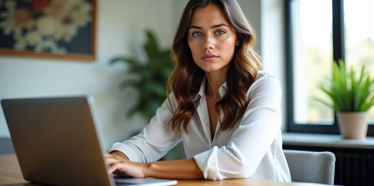 Aspa et compte courant : tout ce qu’il faut comprendre pour bien déclarer