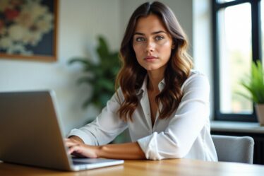 Aspa et compte courant : tout ce qu’il faut comprendre pour bien déclarer