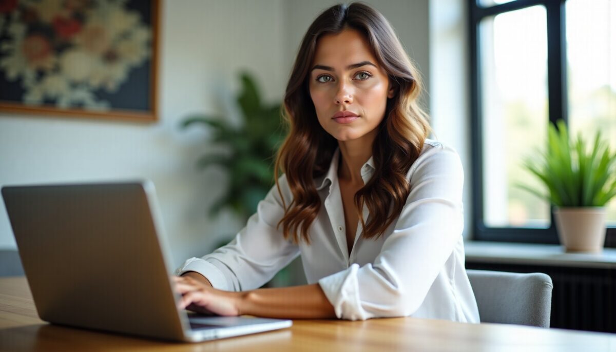 Aspa et compte courant : tout ce qu’il faut comprendre pour bien déclarer