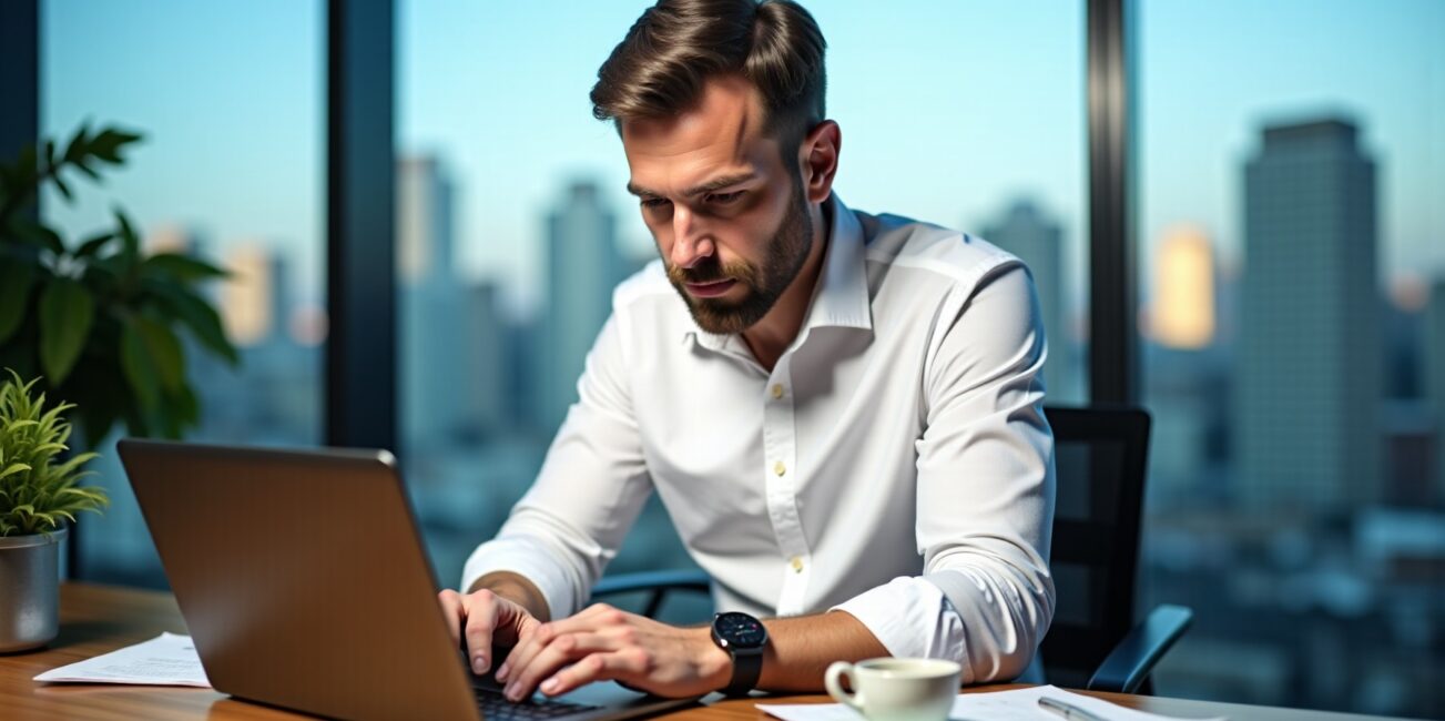 Retraits bloqués sur Binance en 2024 : comprendre les raisons et trouver des solutions efficaces