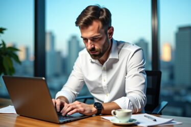 Retraits bloqués sur Binance en 2024 : comprendre les raisons et trouver des solutions efficaces