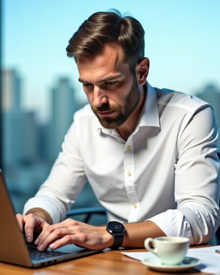 Retraits bloqués sur Binance en 2024 : comprendre les raisons et trouver des solutions efficaces