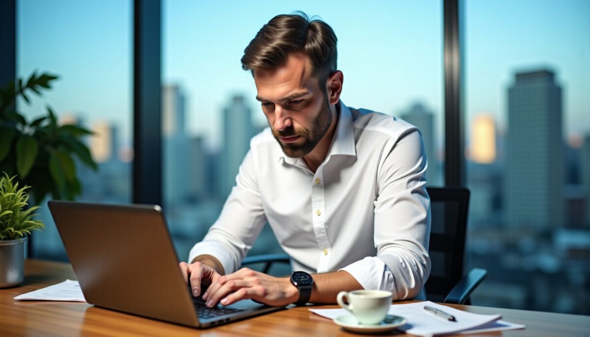 Retraits bloqués sur Binance en 2024 : comprendre les raisons et trouver des solutions efficaces