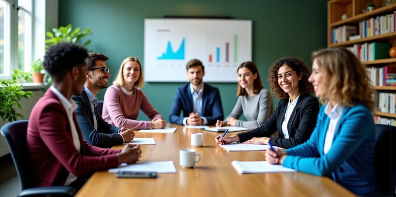 Iprof Amiens : guide complet et accès simplifié pour les enseignants