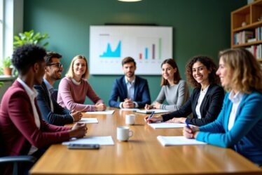 Iprof Amiens : guide complet et accès simplifié pour les enseignants