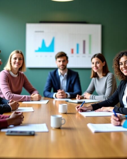 Iprof Amiens : guide complet et accès simplifié pour les enseignants