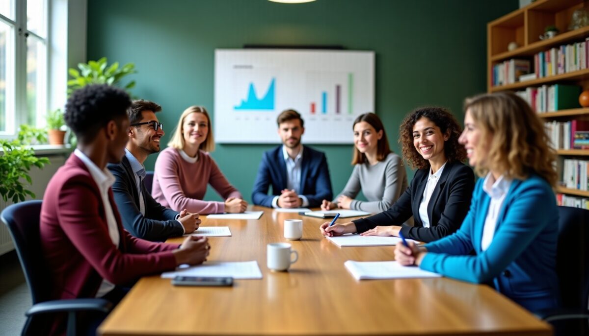 Iprof Amiens : guide complet et accès simplifié pour les enseignants