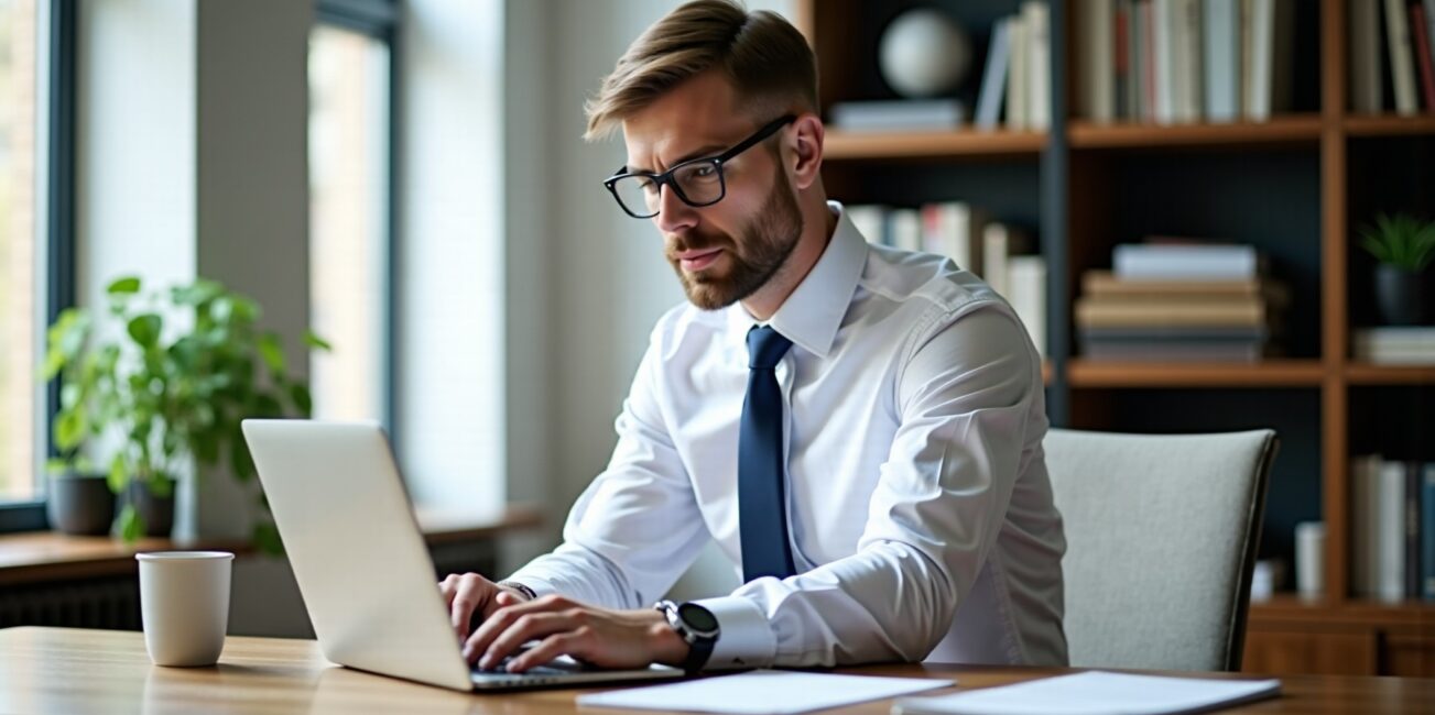 Prévoyance des indépendants : l'essentiel pour sécuriser votre avenir en tant que travailleur non salarié