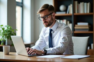 Prévoyance des indépendants : l'essentiel pour sécuriser votre avenir en tant que travailleur non salarié