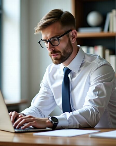 Prévoyance des indépendants : l'essentiel pour sécuriser votre avenir en tant que travailleur non salarié