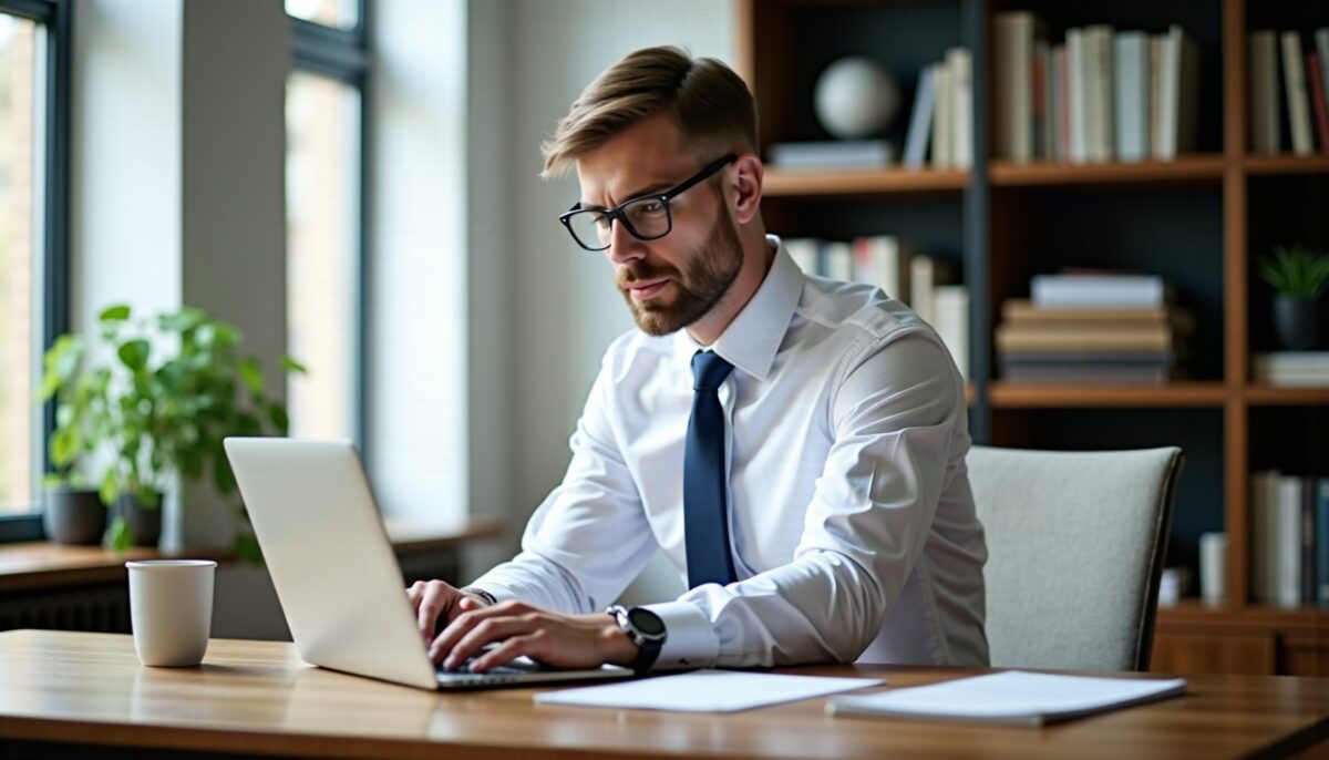 Prévoyance des indépendants : l'essentiel pour sécuriser votre avenir en tant que travailleur non salarié