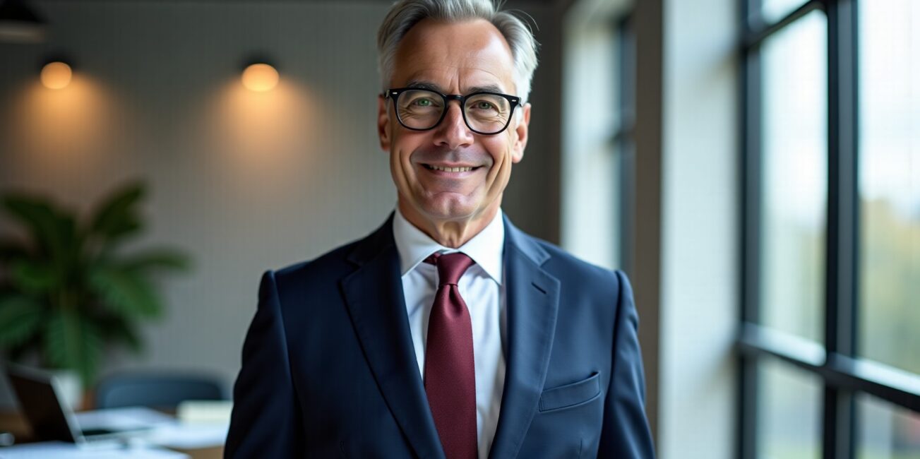 Cmlaco Crédit Mutuel : Découvrez les services bancaires et accédez à votre espace client en ligne