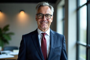 Cmlaco Crédit Mutuel : Découvrez les services bancaires et accédez à votre espace client en ligne