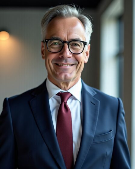 Cmlaco Crédit Mutuel : Découvrez les services bancaires et accédez à votre espace client en ligne