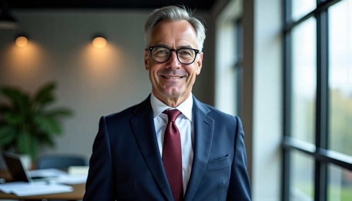 Cmlaco Crédit Mutuel : Découvrez les services bancaires et accédez à votre espace client en ligne