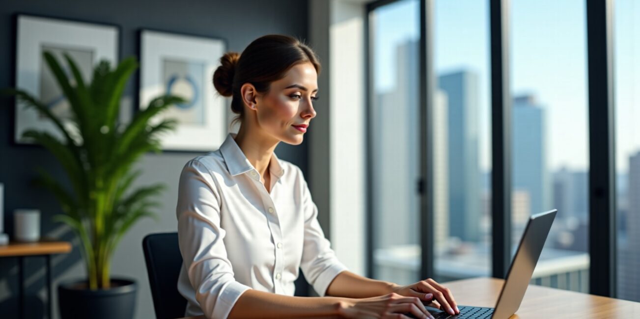 Carpimko : Découvrez comment accéder et gérer facilement votre espace personnel