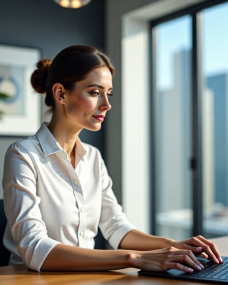 Carpimko : Découvrez comment accéder et gérer facilement votre espace personnel