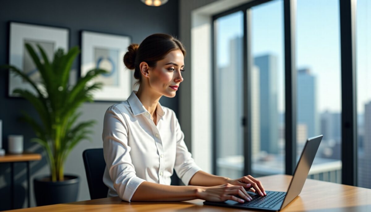 Carpimko : Découvrez comment accéder et gérer facilement votre espace personnel