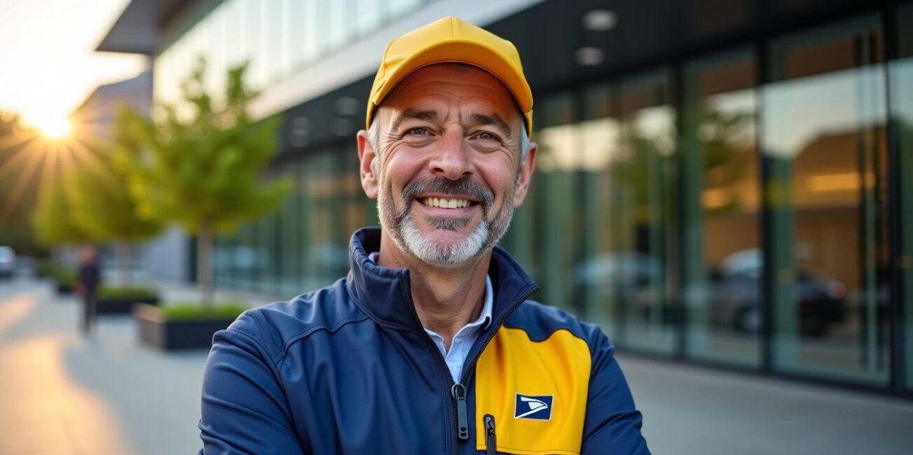 Épargne salariale chez La Poste : tout ce qu'il faut savoir pour profiter des avantages en 2025