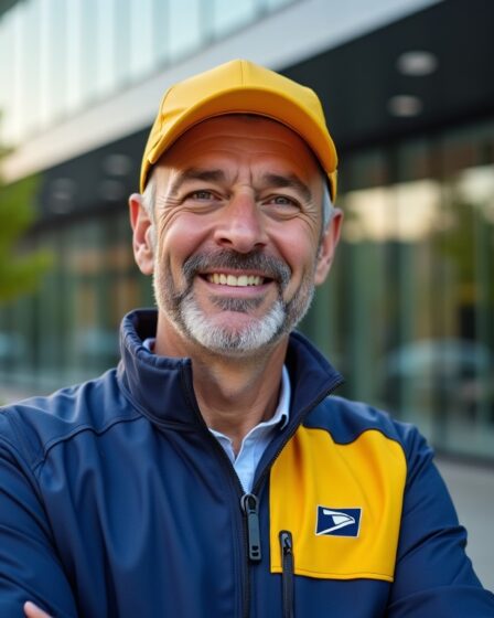 Épargne salariale chez La Poste : tout ce qu'il faut savoir pour profiter des avantages en 2025