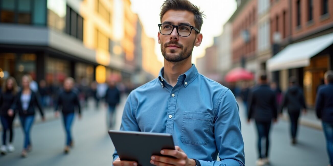 Échapper au chômage et au RSA : quelles alternatives et soutiens envisageables ?