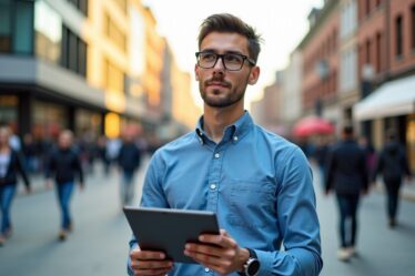 Échapper au chômage et au RSA : quelles alternatives et soutiens envisageables ?