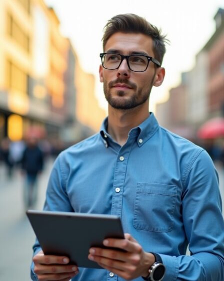 Échapper au chômage et au RSA : quelles alternatives et soutiens envisageables ?
