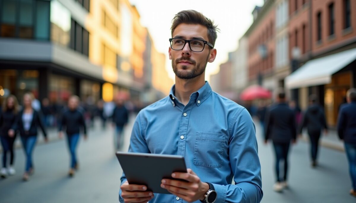 Échapper au chômage et au RSA : quelles alternatives et soutiens envisageables ?