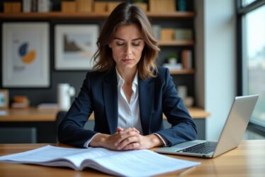 Évaluation des stagiaires : exemples pratiques et conseils essentiels pour les tuteurs