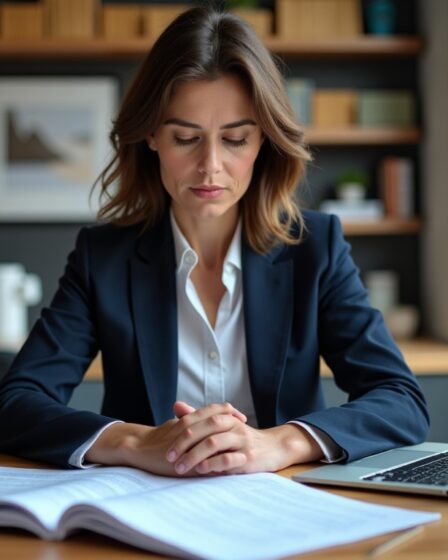 Évaluation des stagiaires : exemples pratiques et conseils essentiels pour les tuteurs