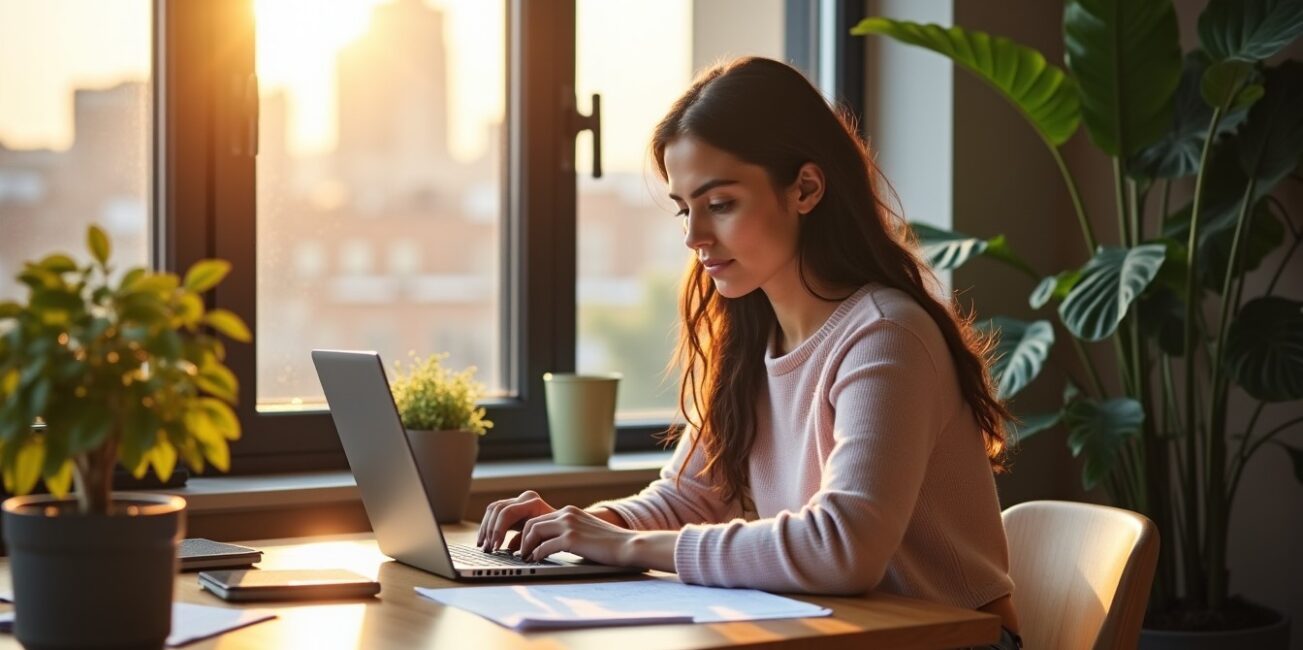 RSA 2025 : Puis-je en bénéficier avec un revenu de 800 euros ? Conditions et plafonds détaillés