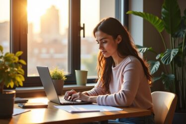 RSA 2025 : Puis-je en bénéficier avec un revenu de 800 euros ? Conditions et plafonds détaillés