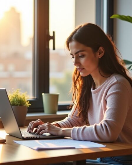RSA 2025 : Puis-je en bénéficier avec un revenu de 800 euros ? Conditions et plafonds détaillés