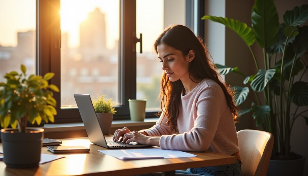 RSA 2025 : Puis-je en bénéficier avec un revenu de 800 euros ? Conditions et plafonds détaillés