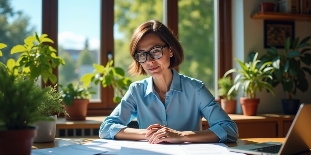 Comment mettre fin à une rente d'accident du travail : guide des conditions et démarches