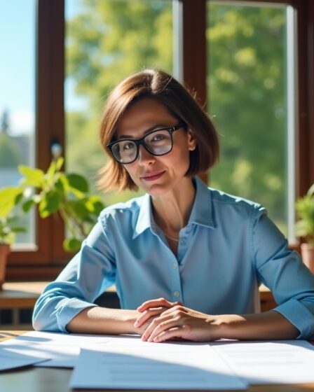 Comment mettre fin à une rente d'accident du travail : guide des conditions et démarches