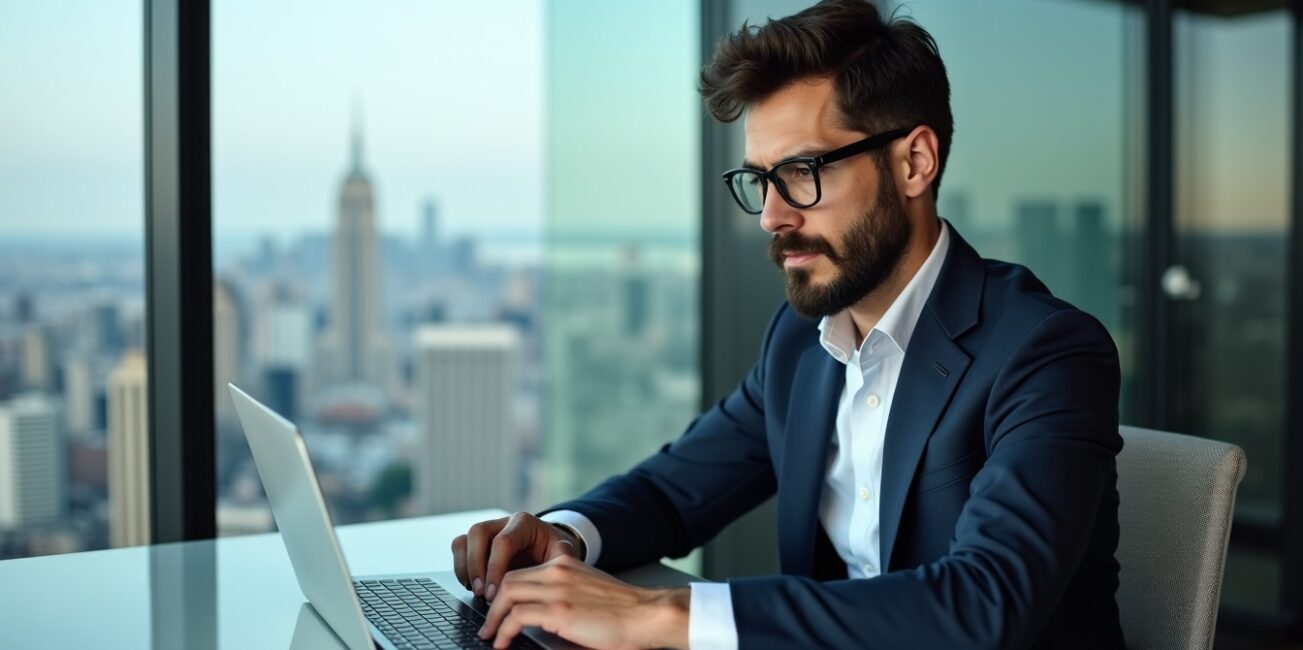 Assurance Loop pour entreprises : obtenez un devis instantané et des garanties personnalisées