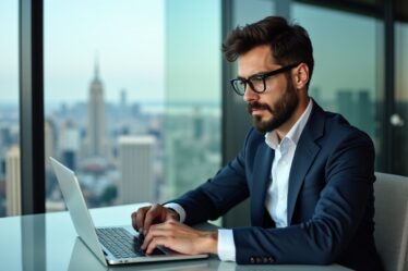 Assurance Loop pour entreprises : obtenez un devis instantané et des garanties personnalisées