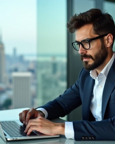 Assurance Loop pour entreprises : obtenez un devis instantané et des garanties personnalisées