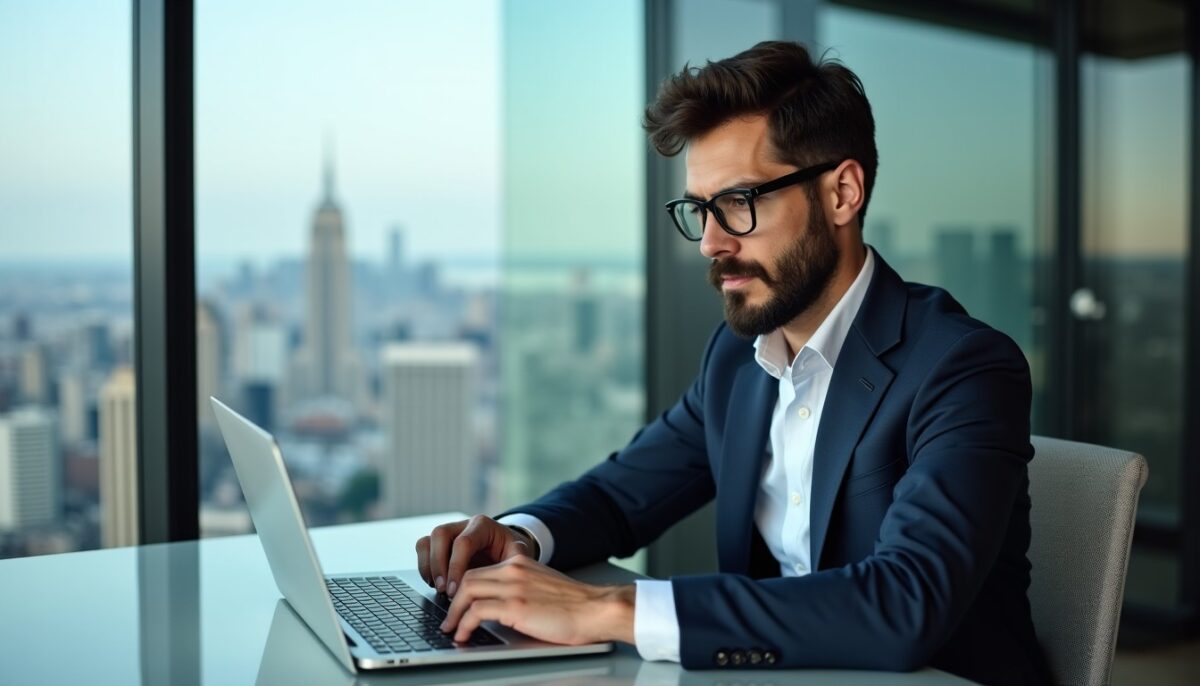 Assurance Loop pour entreprises : obtenez un devis instantané et des garanties personnalisées