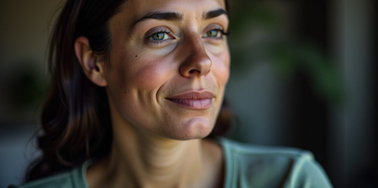 Emploi Web en 2026 : Les compétences clés qui transformeront votre carrière