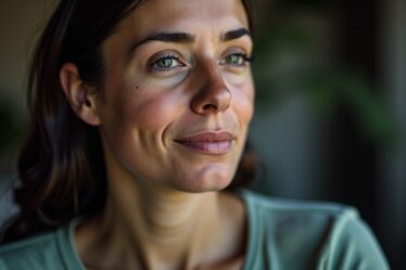 Emploi Web en 2026 : Les compétences clés qui transformeront votre carrière