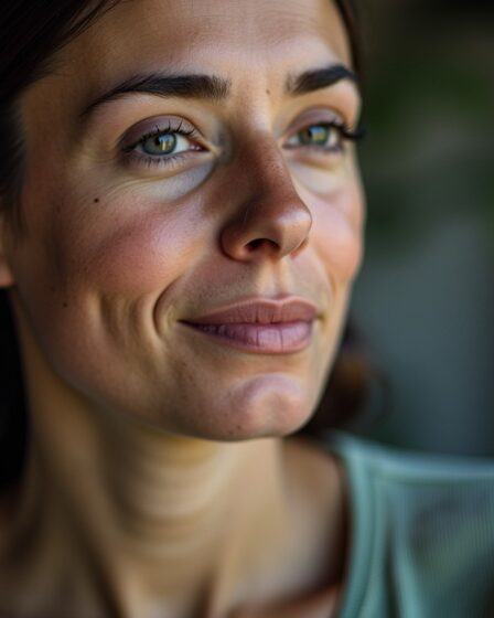 Emploi Web en 2026 : Les compétences clés qui transformeront votre carrière