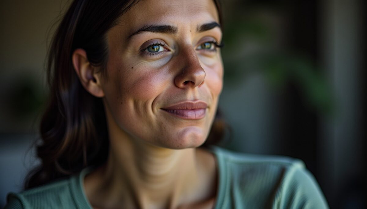 Emploi Web en 2026 : Les compétences clés qui transformeront votre carrière