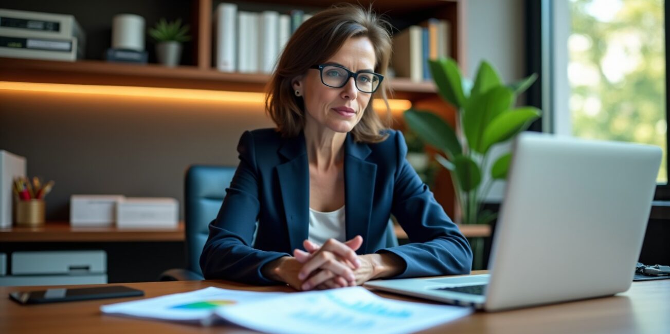 Je reste à votre disposition : conseils pratiques et exemples pour une conclusion réussie