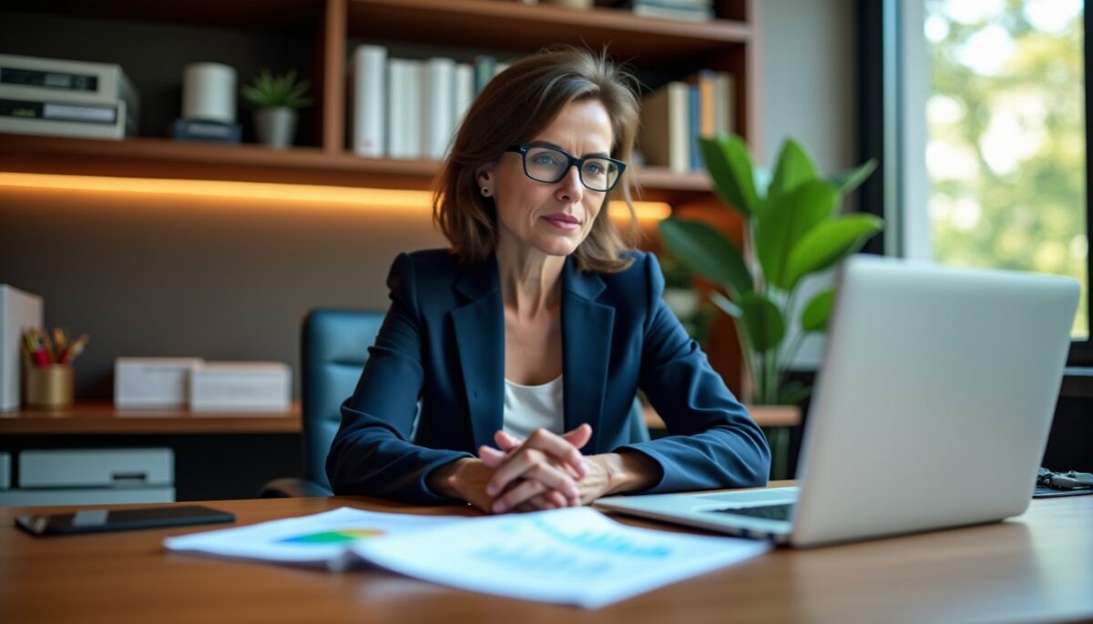 Je reste à votre disposition : conseils pratiques et exemples pour une conclusion réussie