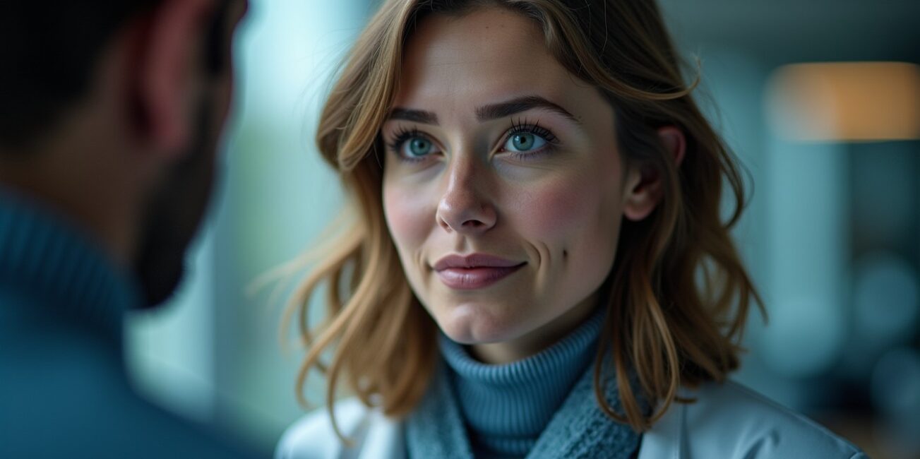 Immediate i800 ProAir 2024 : analyse complète, fonctionnalités innovantes et standards de sécurité